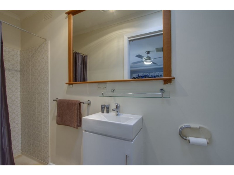 106 Daffodil Road, Boronia VIC 3155