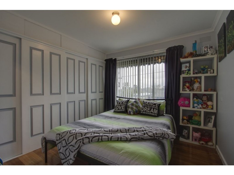 106 Daffodil Road, Boronia VIC 3155