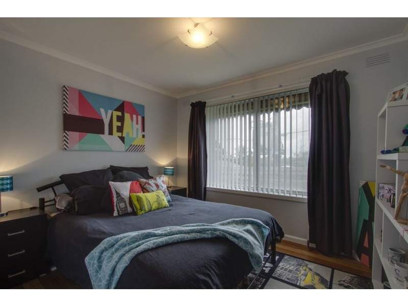 106 Daffodil Road, Boronia VIC 3155