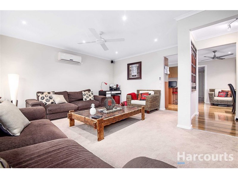 8A Louise Court, Lysterfield VIC 3156