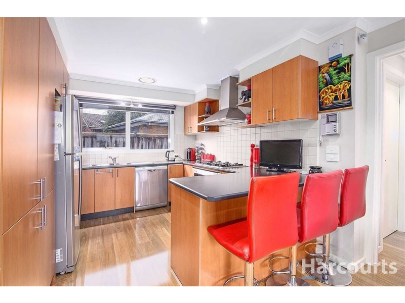 8A Louise Court, Lysterfield VIC 3156