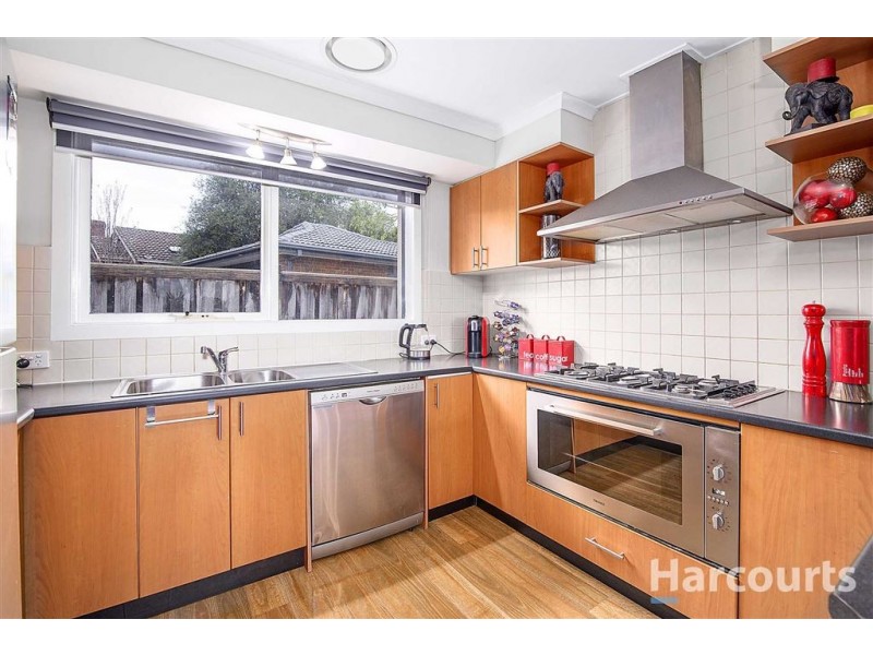 8A Louise Court, Lysterfield VIC 3156