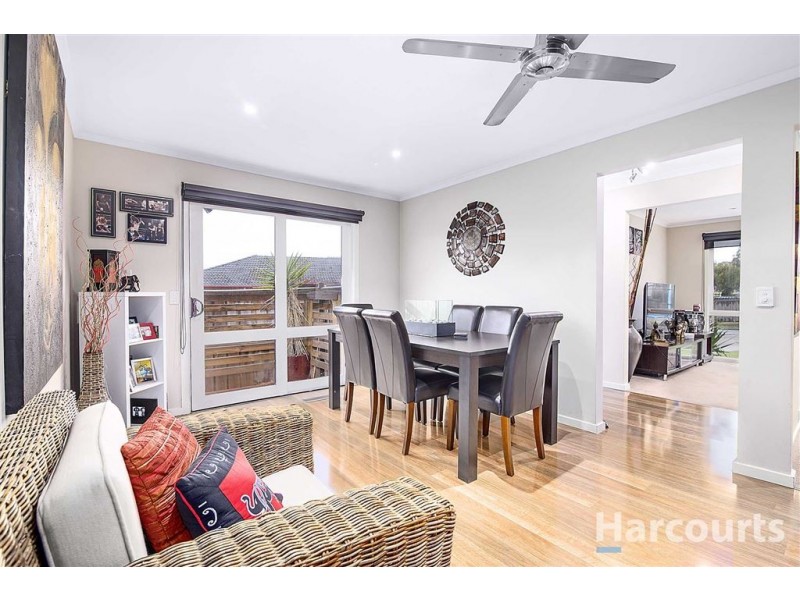 8A Louise Court, Lysterfield VIC 3156