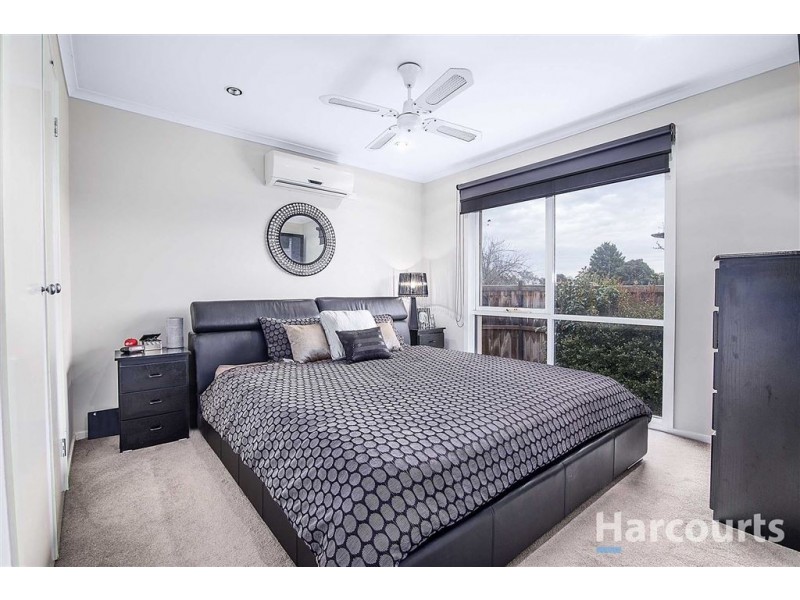 8A Louise Court, Lysterfield VIC 3156