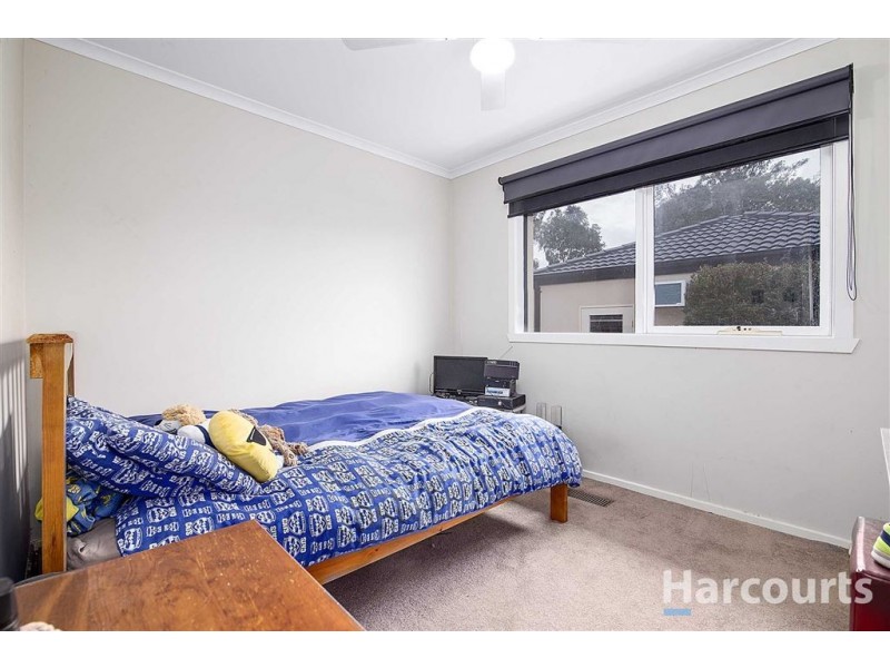 8A Louise Court, Lysterfield VIC 3156