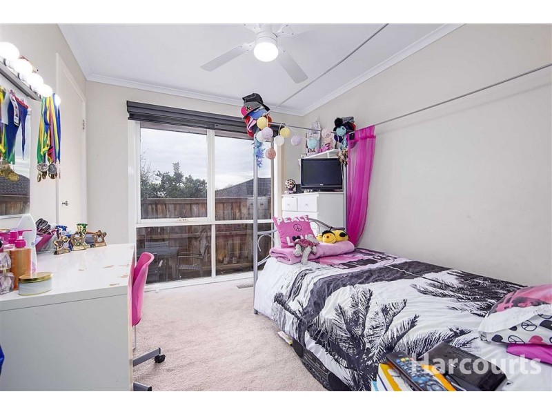 8A Louise Court, Lysterfield VIC 3156