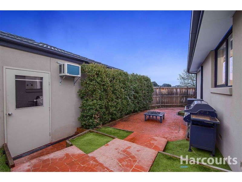 8A Louise Court, Lysterfield VIC 3156