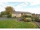 9 Lydford Road, Ferntree Gully VIC 3156