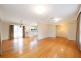 9 Lydford Road, Ferntree Gully VIC 3156