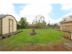 9 Lydford Road, Ferntree Gully VIC 3156