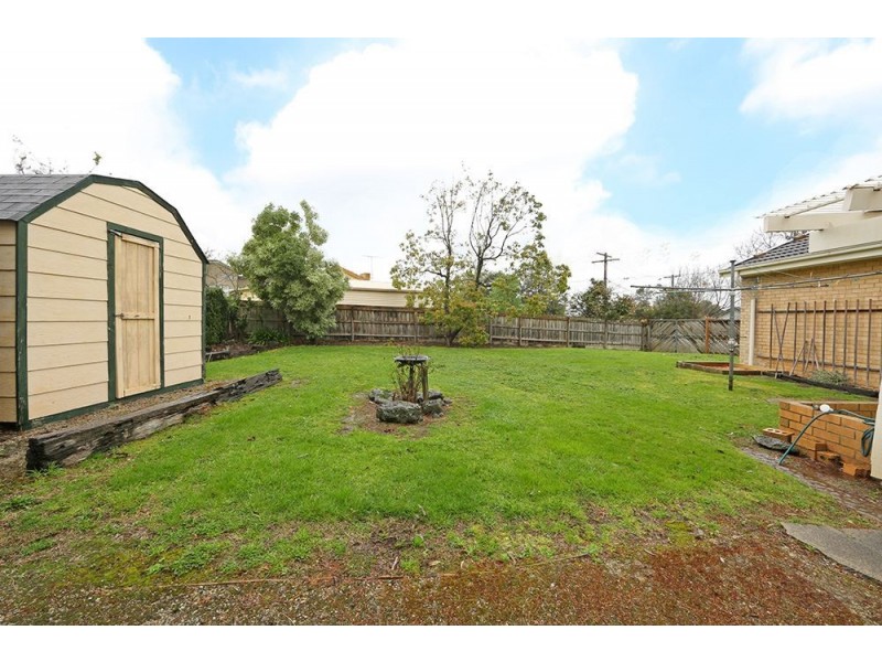 9 Lydford Road, Ferntree Gully VIC 3156