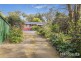 32 Mahony Street, Upwey VIC 3158