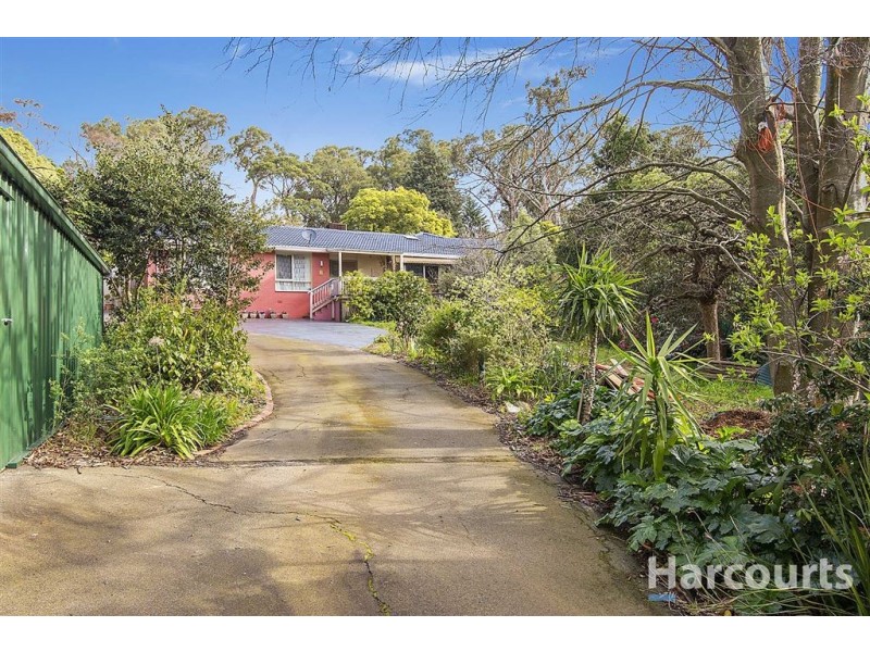 32 Mahony Street, Upwey VIC 3158