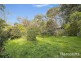 32 Mahony Street, Upwey VIC 3158