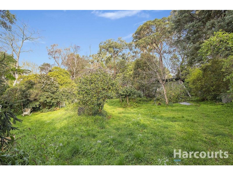 32 Mahony Street, Upwey VIC 3158