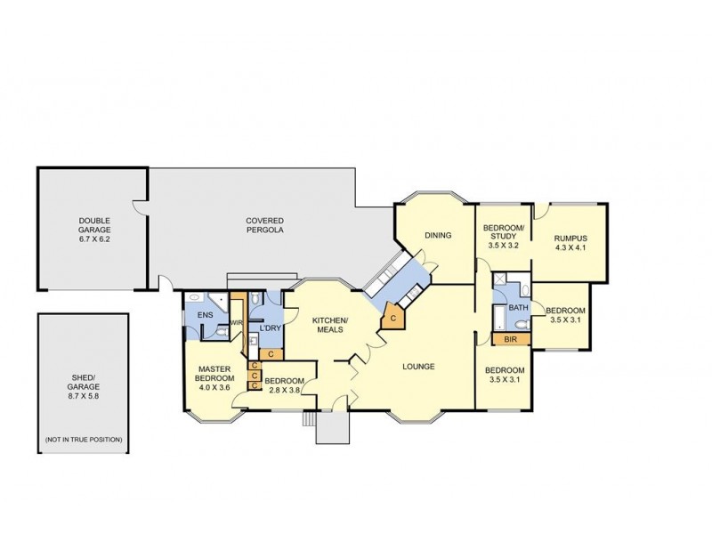 32 Mahony Street, Upwey VIC 3158