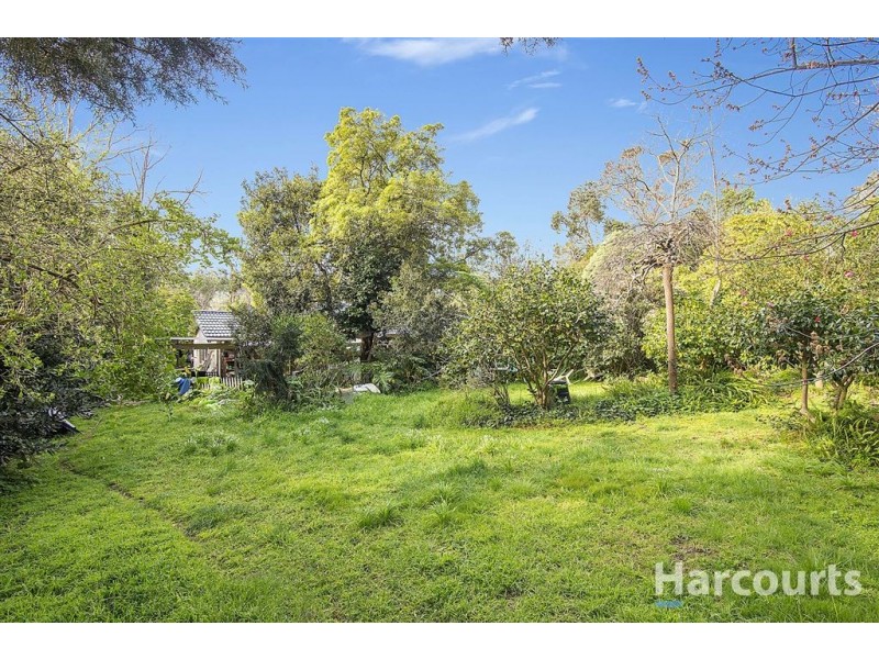 32 Mahony Street, Upwey VIC 3158