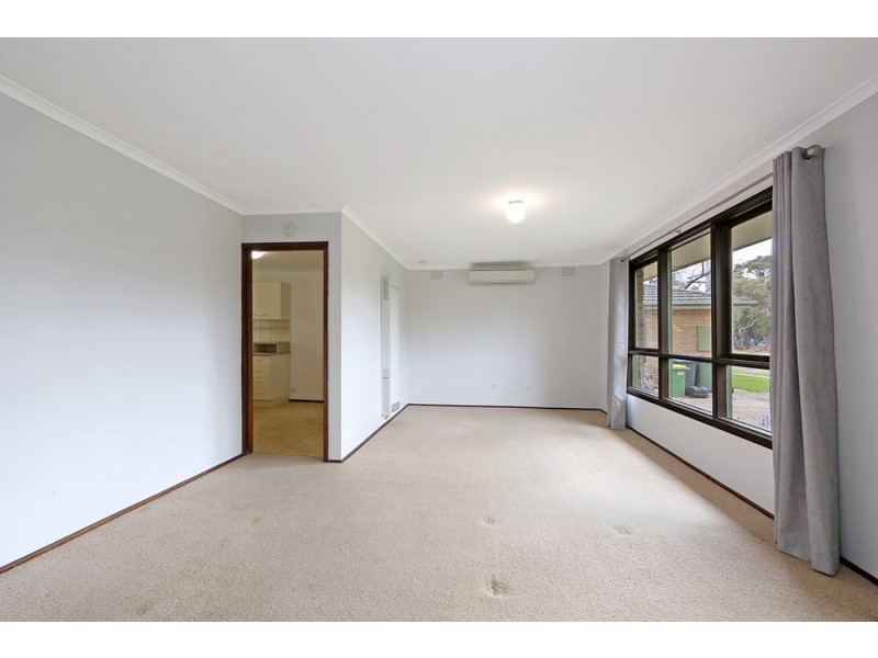 2/13 Neville Street, Wantirna South VIC 3152