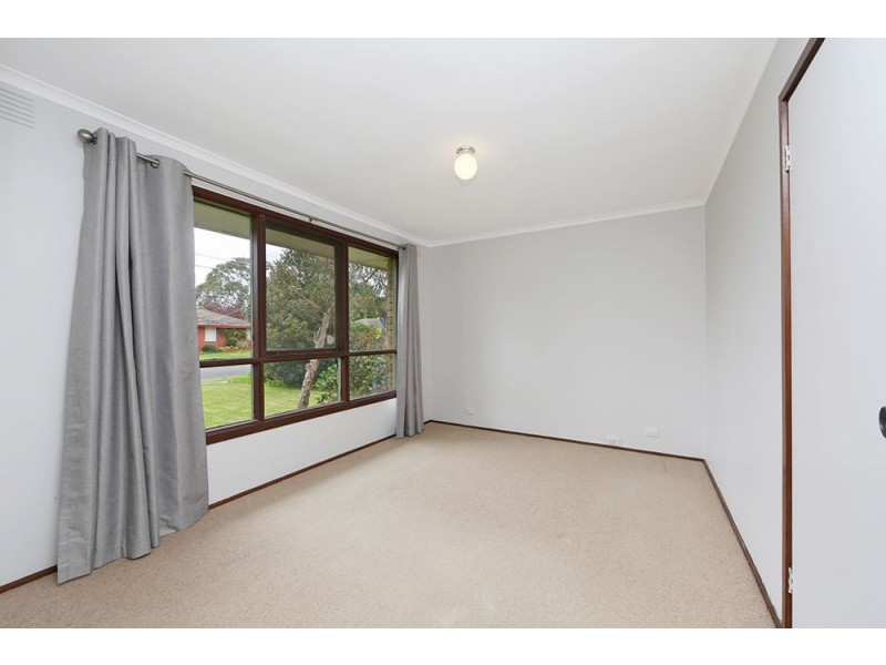 2/13 Neville Street, Wantirna South VIC 3152