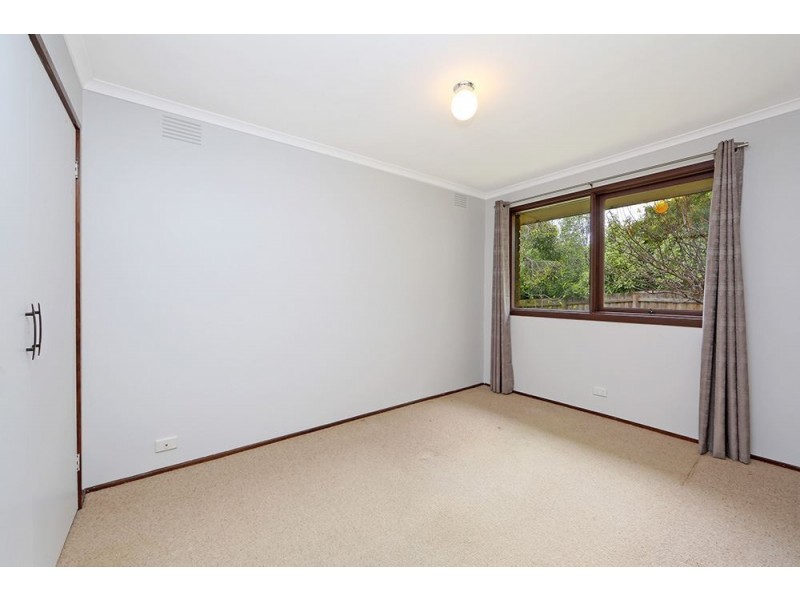 2/13 Neville Street, Wantirna South VIC 3152