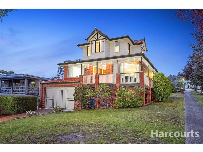 92 Army Road, Boronia VIC 3155