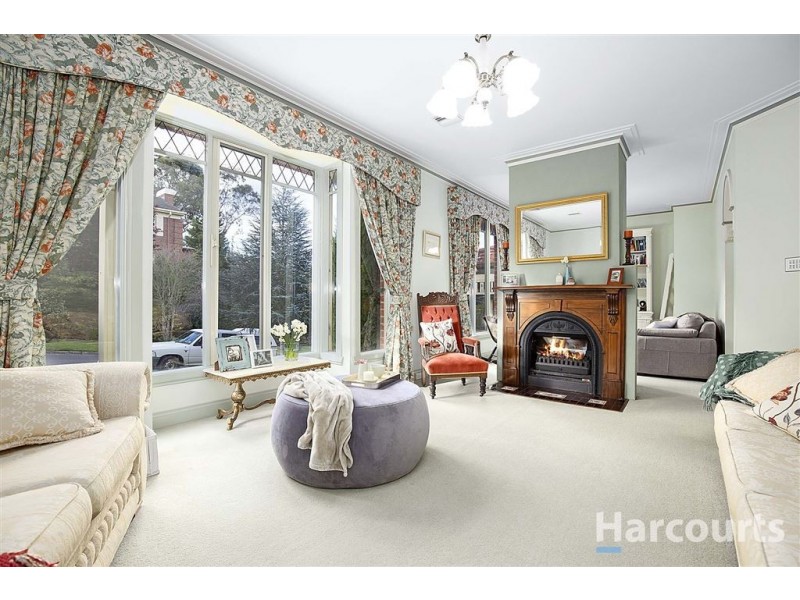 92 Army Road, Boronia VIC 3155