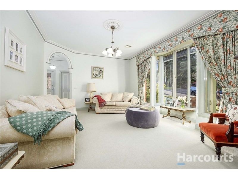 92 Army Road, Boronia VIC 3155