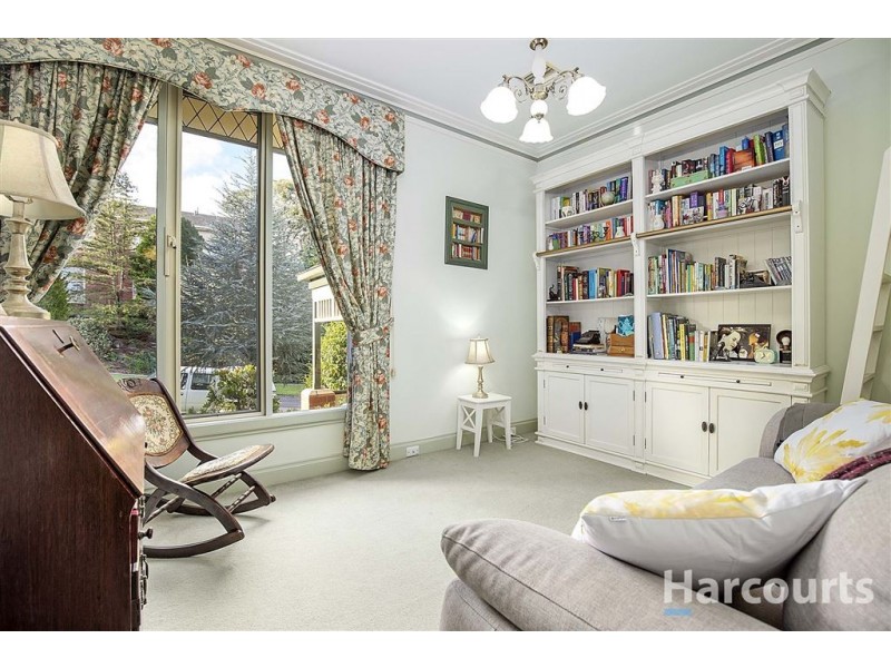 92 Army Road, Boronia VIC 3155