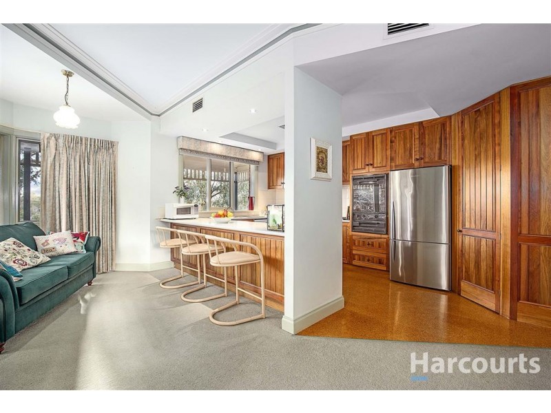 92 Army Road, Boronia VIC 3155