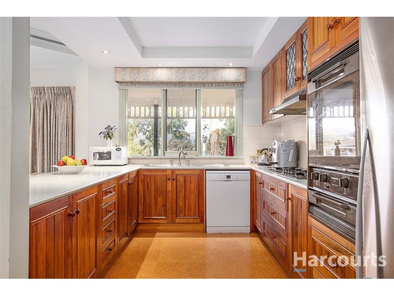 92 Army Road, Boronia VIC 3155