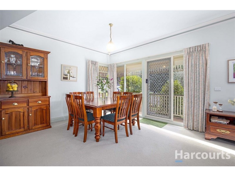 92 Army Road, Boronia VIC 3155