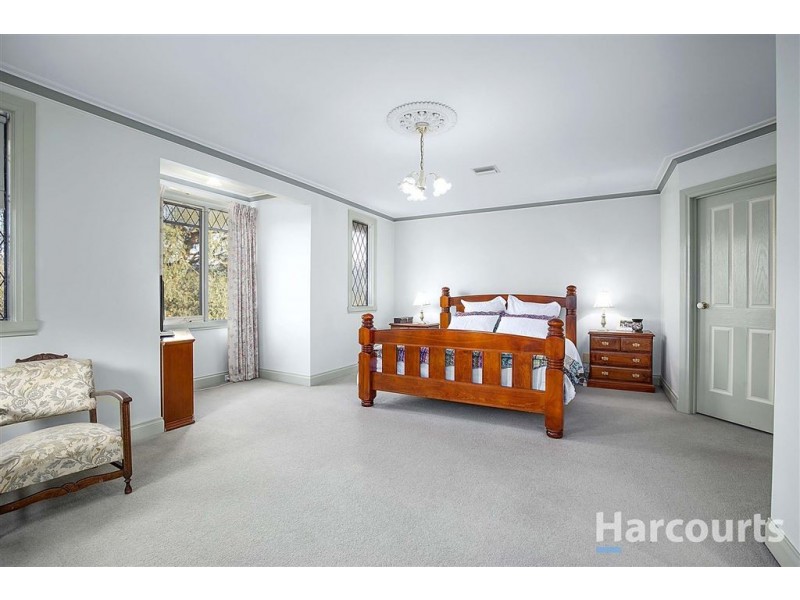 92 Army Road, Boronia VIC 3155