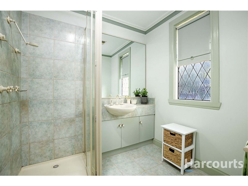 92 Army Road, Boronia VIC 3155