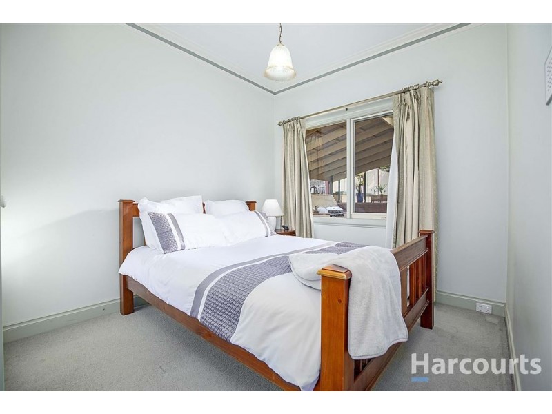 92 Army Road, Boronia VIC 3155