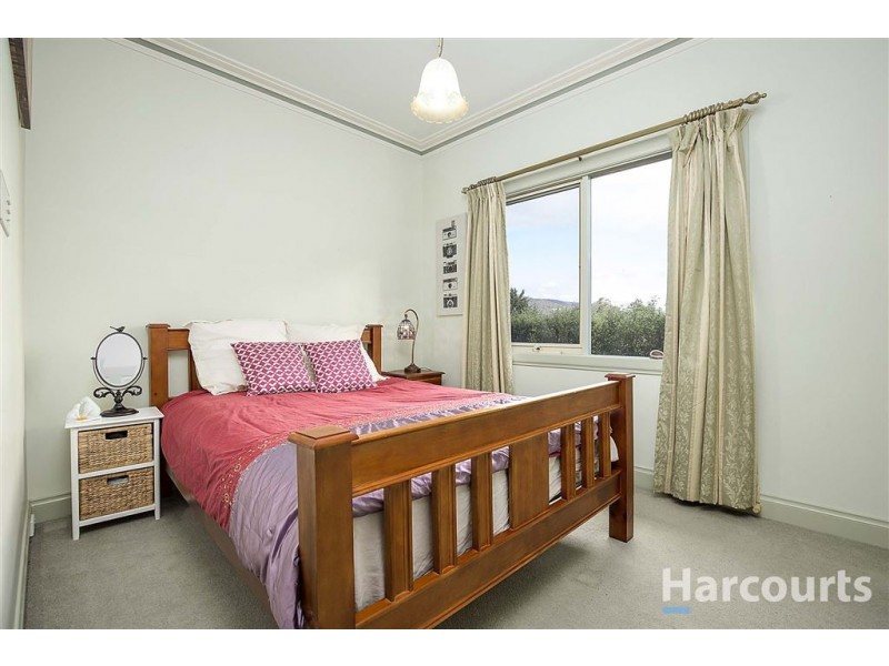 92 Army Road, Boronia VIC 3155