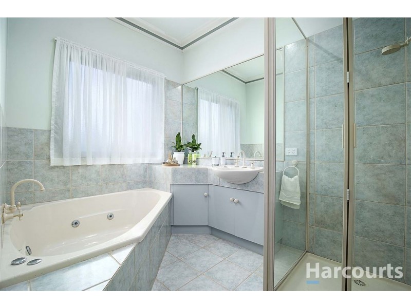 92 Army Road, Boronia VIC 3155