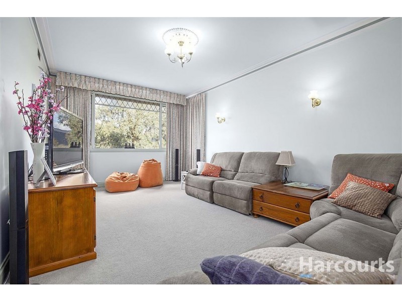 92 Army Road, Boronia VIC 3155