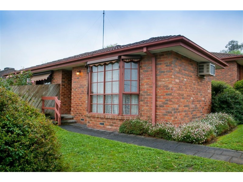1/5 Torrens Avenue, Boronia VIC 3155