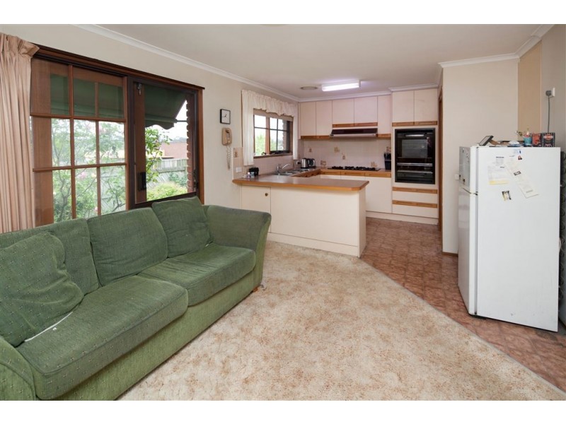 1/5 Torrens Avenue, Boronia VIC 3155