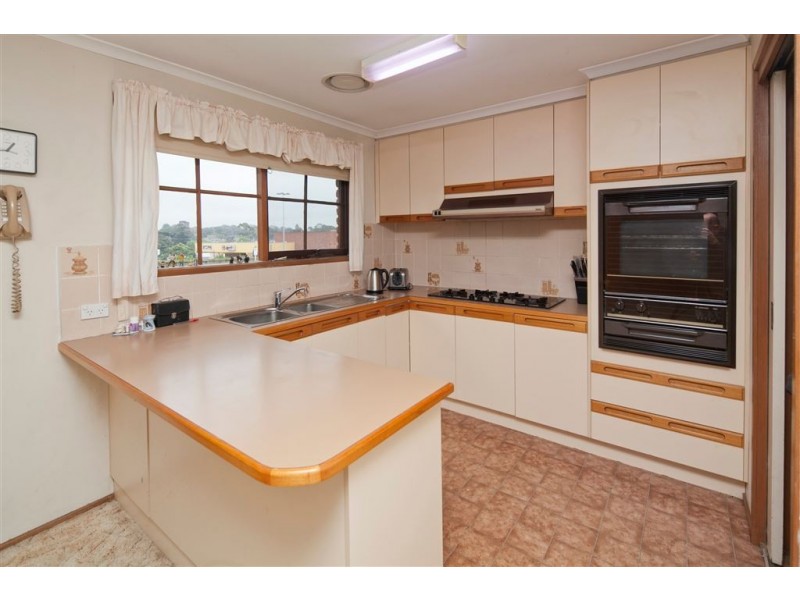 1/5 Torrens Avenue, Boronia VIC 3155