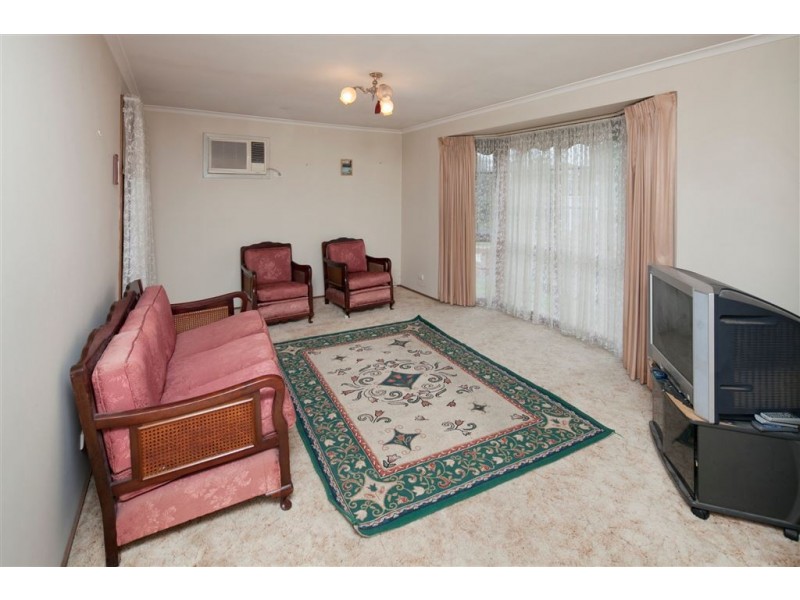 1/5 Torrens Avenue, Boronia VIC 3155