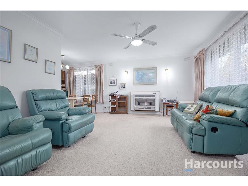 44 Narcissus Avenue, Boronia VIC 3155