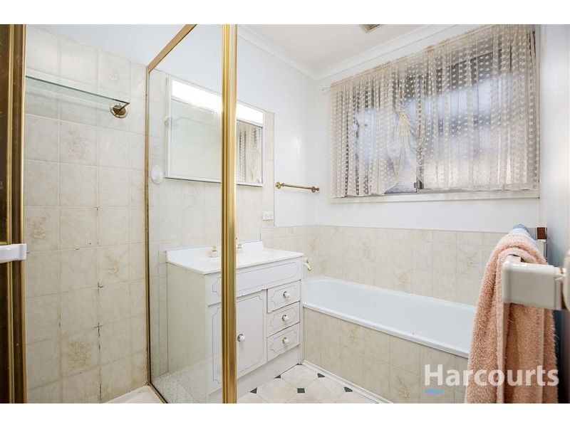 44 Narcissus Avenue, Boronia VIC 3155