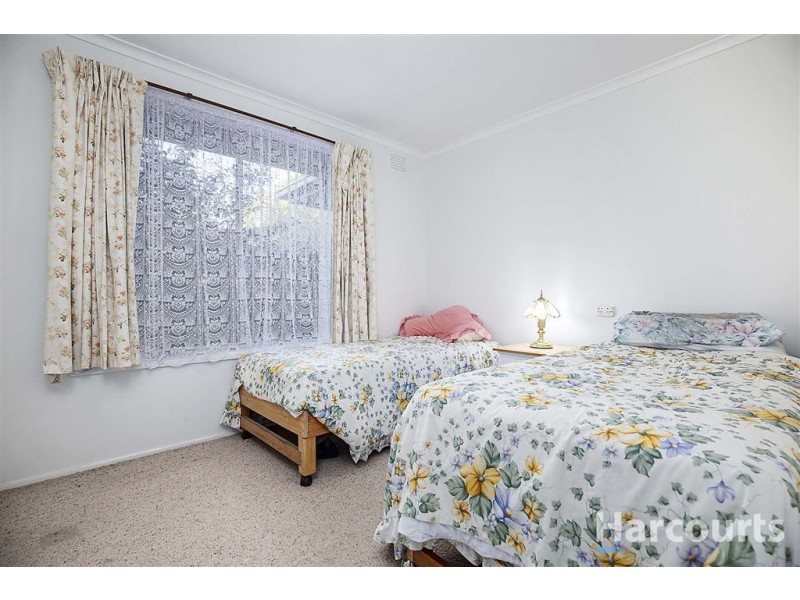 44 Narcissus Avenue, Boronia VIC 3155