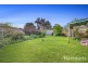 44 Narcissus Avenue, Boronia VIC 3155