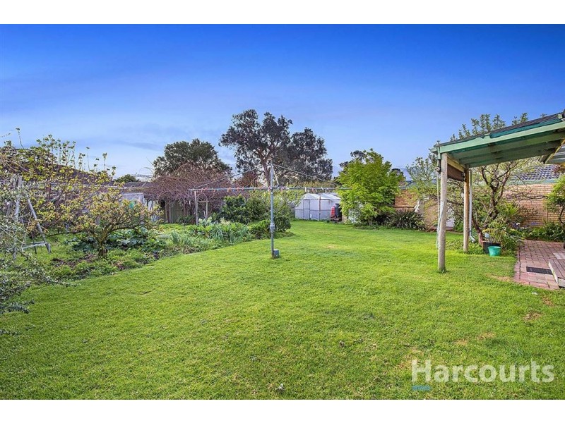 44 Narcissus Avenue, Boronia VIC 3155