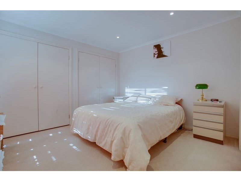 2/6 Tulip Crescent, Boronia VIC 3155