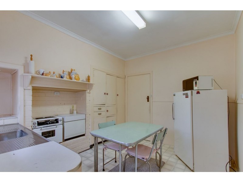 19 Bowen Street, Ferntree Gully VIC 3156