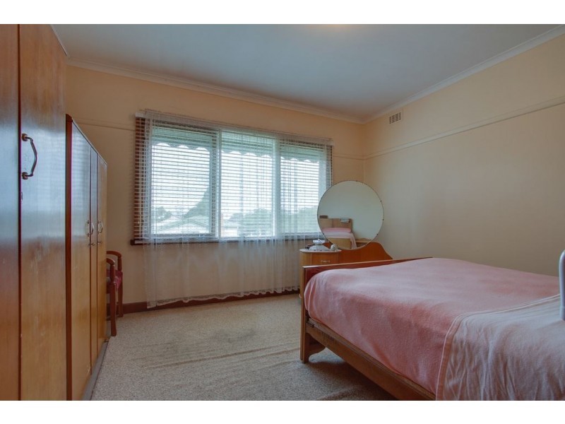 19 Bowen Street, Ferntree Gully VIC 3156