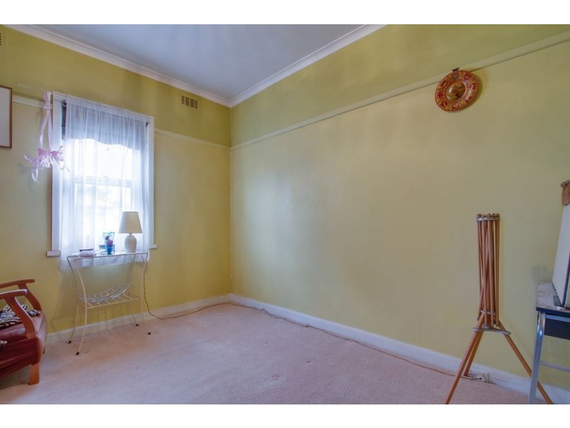 19 Bowen Street, Ferntree Gully VIC 3156